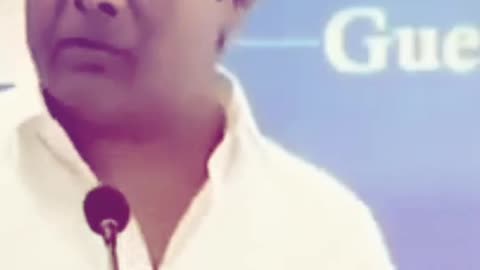 KTR SPEECH