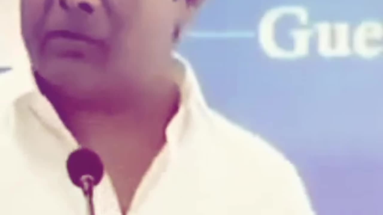 KTR SPEECH