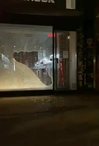 From a fellow Anon.. | “This is why they want to bring masks back” | He has a point