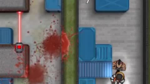 New game 2023 full fun