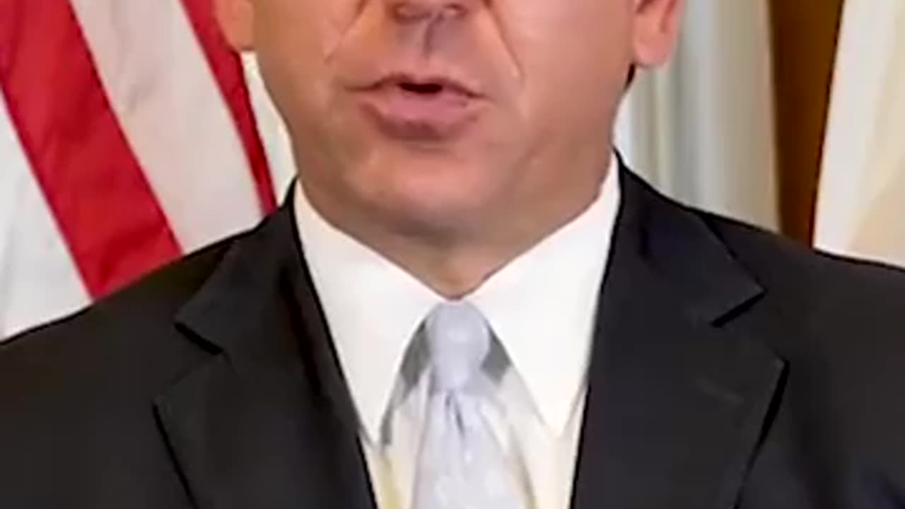 desantis-brings-veterans-into-the-classroom