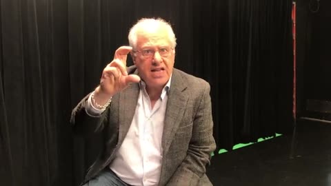 AskProfWolff- What is Modern Monetary Theory_