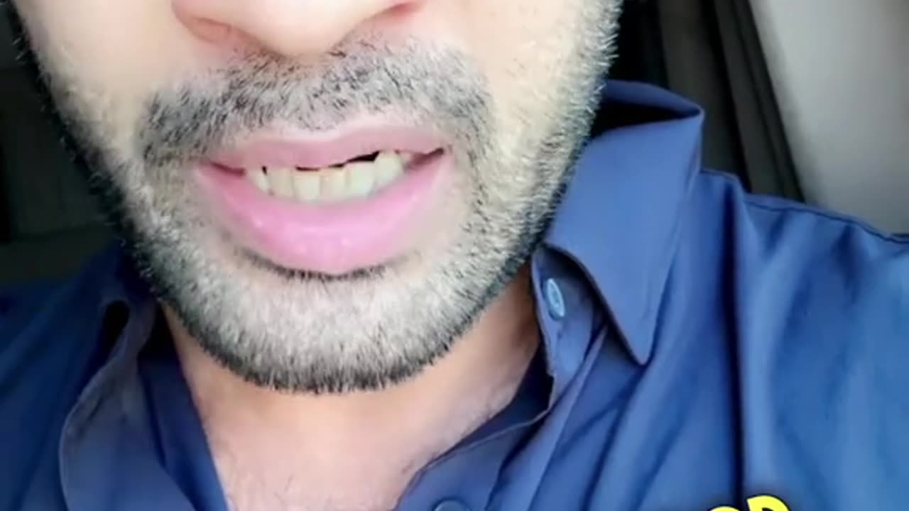 Waqar zaka