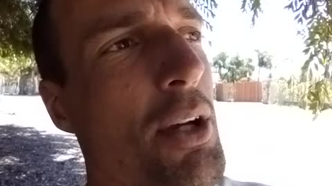 Thursday, Apr 20, 2023, 11:55am (finish), Derek Kube. COCOA UP = JESUS = MESSIAH = THE KING.