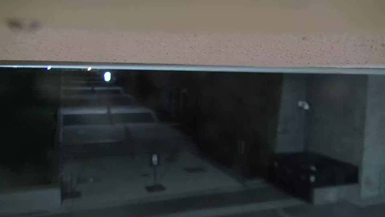 7160CVCULNScreeningLineExterior_2021-01-06_22h00min02s533ms.mp4