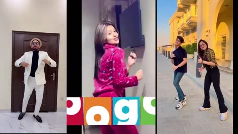 Kacha Badam Roast: Hilarious jokes and reactions in Urdu by Nomi. @triggeredinsaan