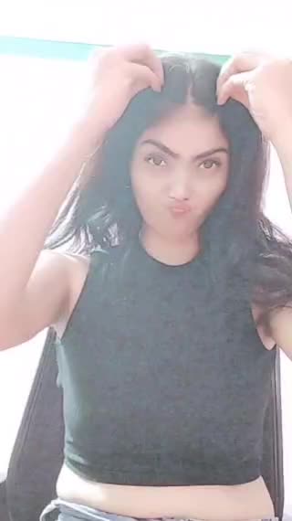 Hot dance India super girls