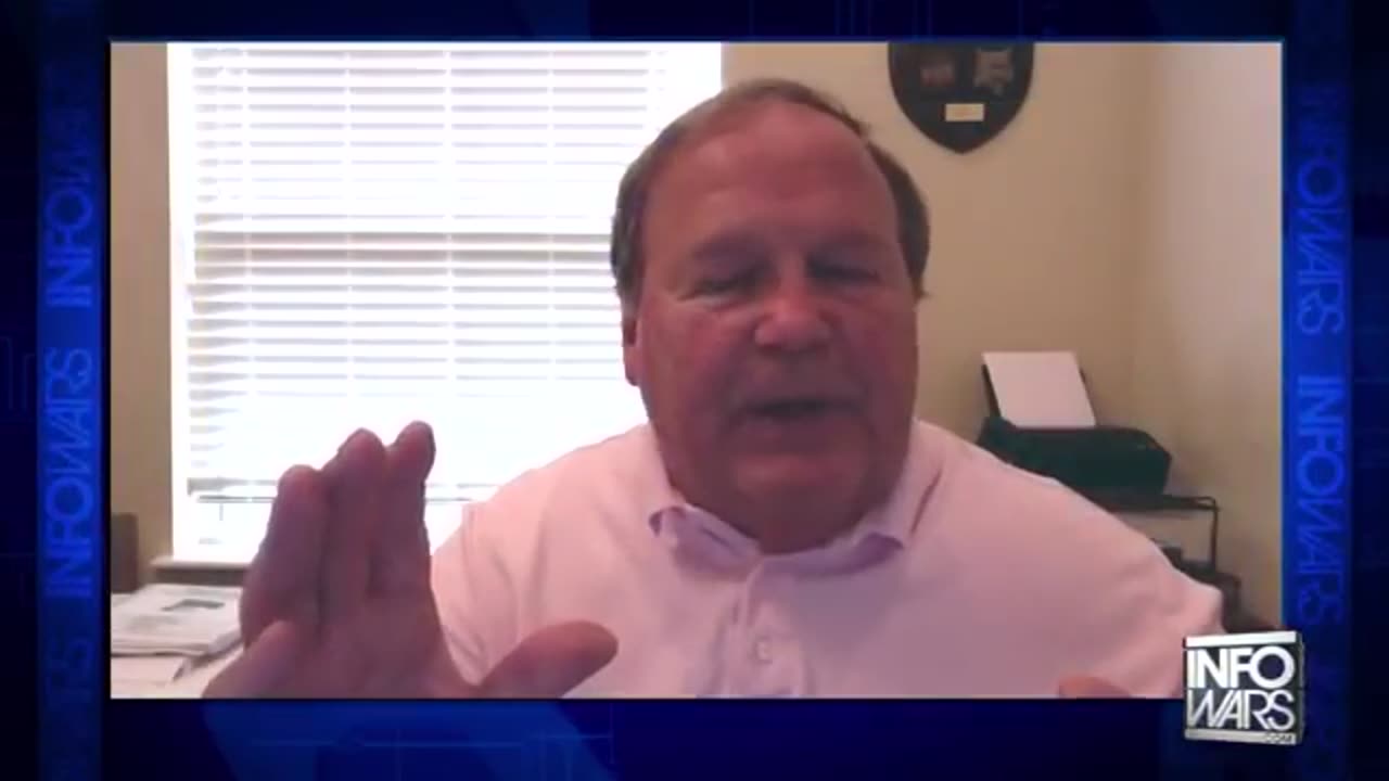 New Sandy Hook Questions Arise from 2015 FOIA Hearing -w/ Wolfgang Halbig