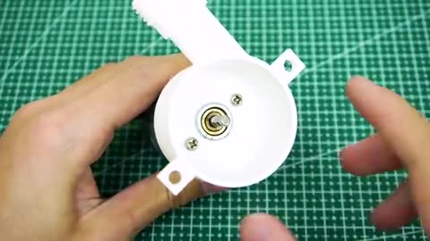 Top 3 awesome invention for motor