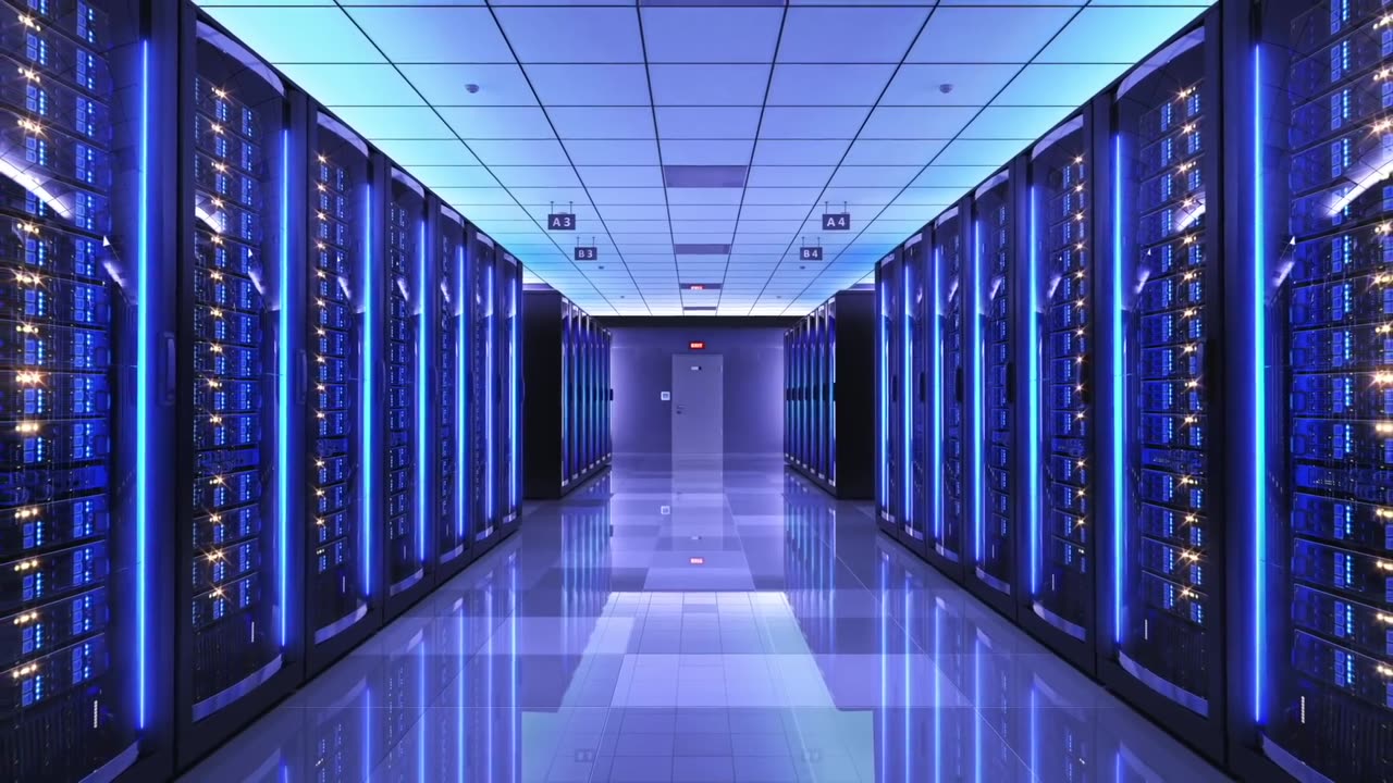 when your bones are jonesin'