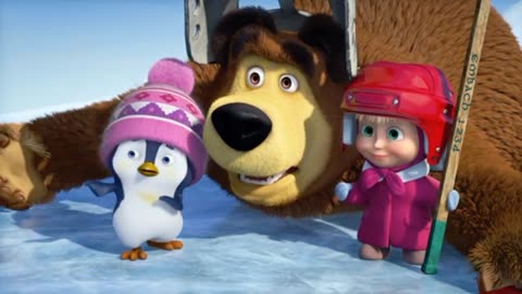 The mystery guest story