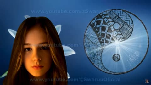 Mêmes événements- significations différentes - Côté physique ou spirituel - Mari Swaruu