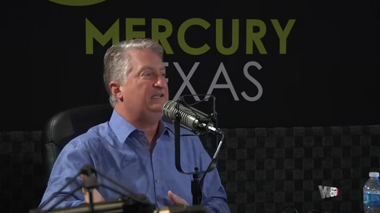 2012 How to kill 11 million people (9.39)