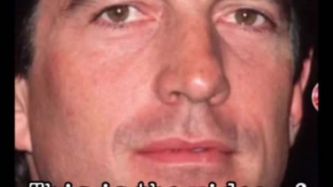 John F Kennedy Jr. Then and Now