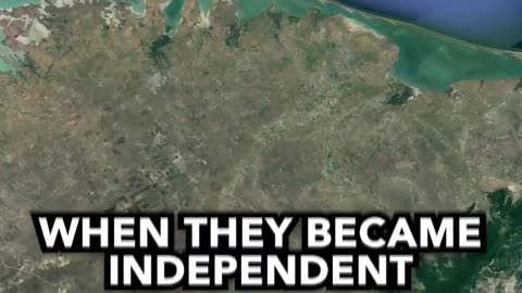 Why Ukraine Doesn't want to Negotiate