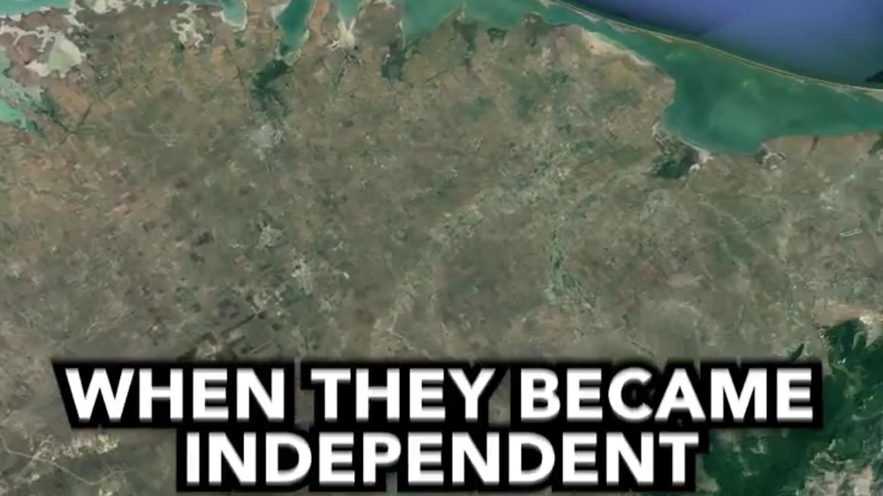 Why Ukraine Doesn't want to Negotiate