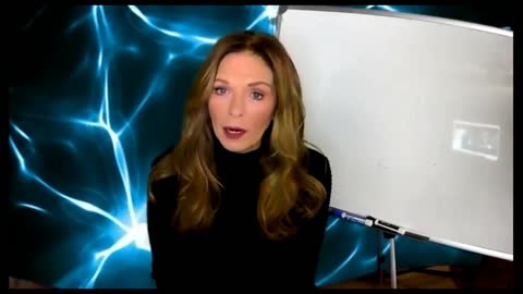 Oct 15th 2021 LifeForce - Kim & Penny Talk About Things - Wow You Gotta See This!