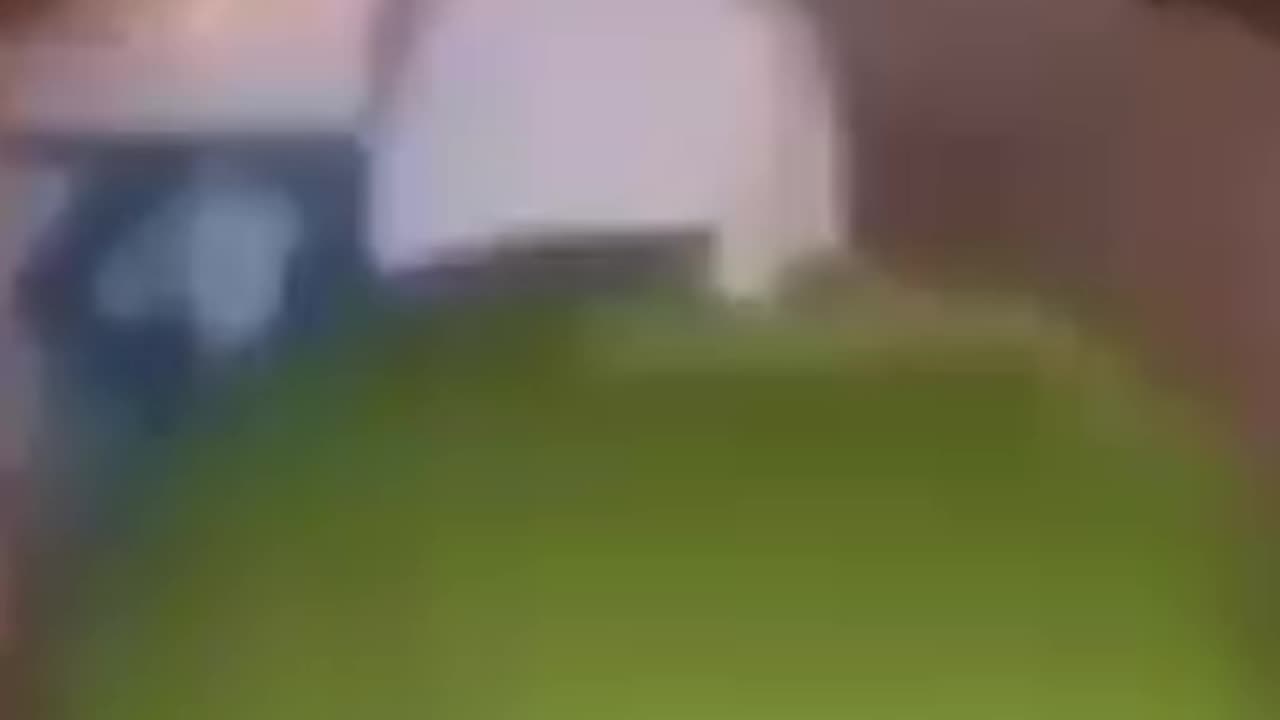 Memes