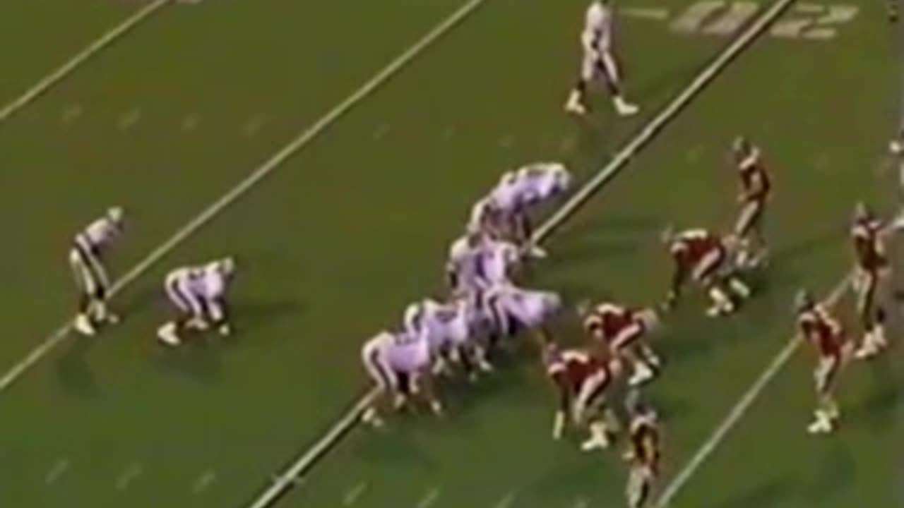 1990 memphis vs mississippi 2