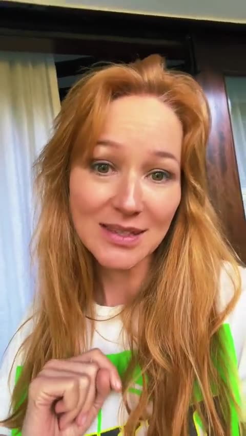 Jewel on Sound of freedom: ”It saddens me that some media is trying to politicize this movie...