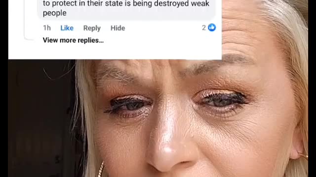 Who watches the containers being removed, can we trust the people hell no what if