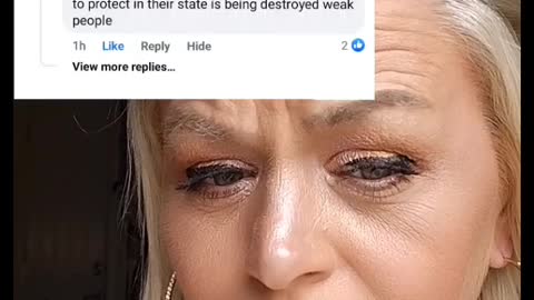 Who watches the containers being removed, can we trust the people hell no what if