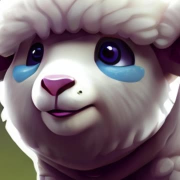 Farmyard Tales: Magical Short Children's Stories About Adorable Animals 🐷🚜