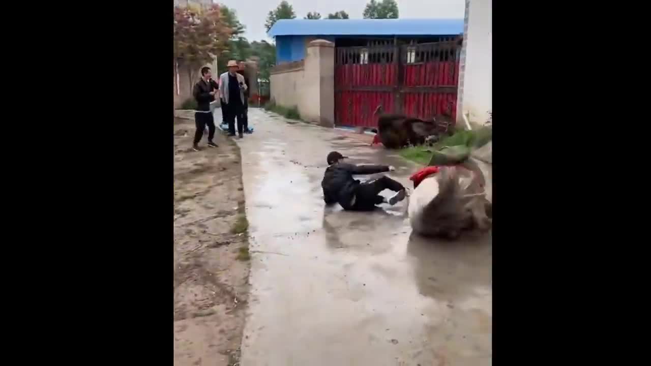 Tổng Hợp Những Khoảnh Khắc Hài Hước Của Năm 😆🔥🐷 PART 6