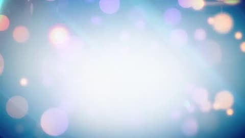 Meditation Music Relaxing Flute Music | Yoga | Meditation