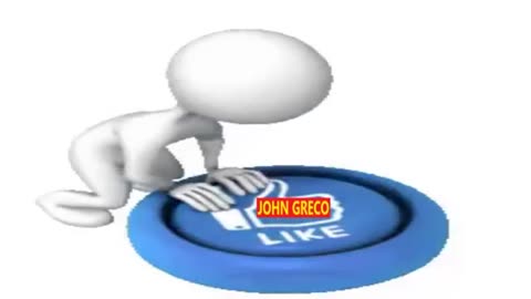 Ξ@ΦΤΙΛ@ΣΜΕΝΑ Κ@Ρ@ΓΚΙΟΖ@ΚΙΑ