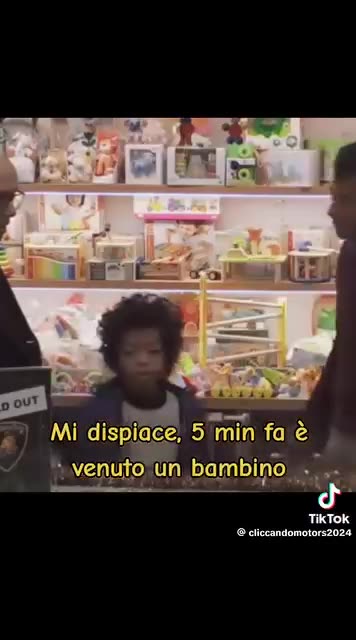 #MerryChristmas What do you want from Santa Claus?