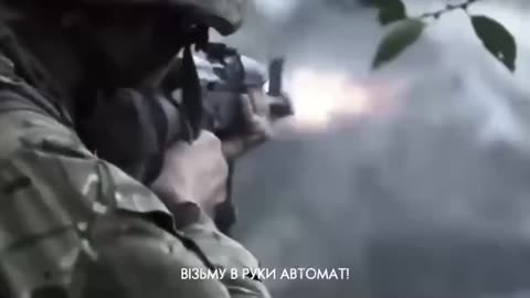 Quick Combat Mix