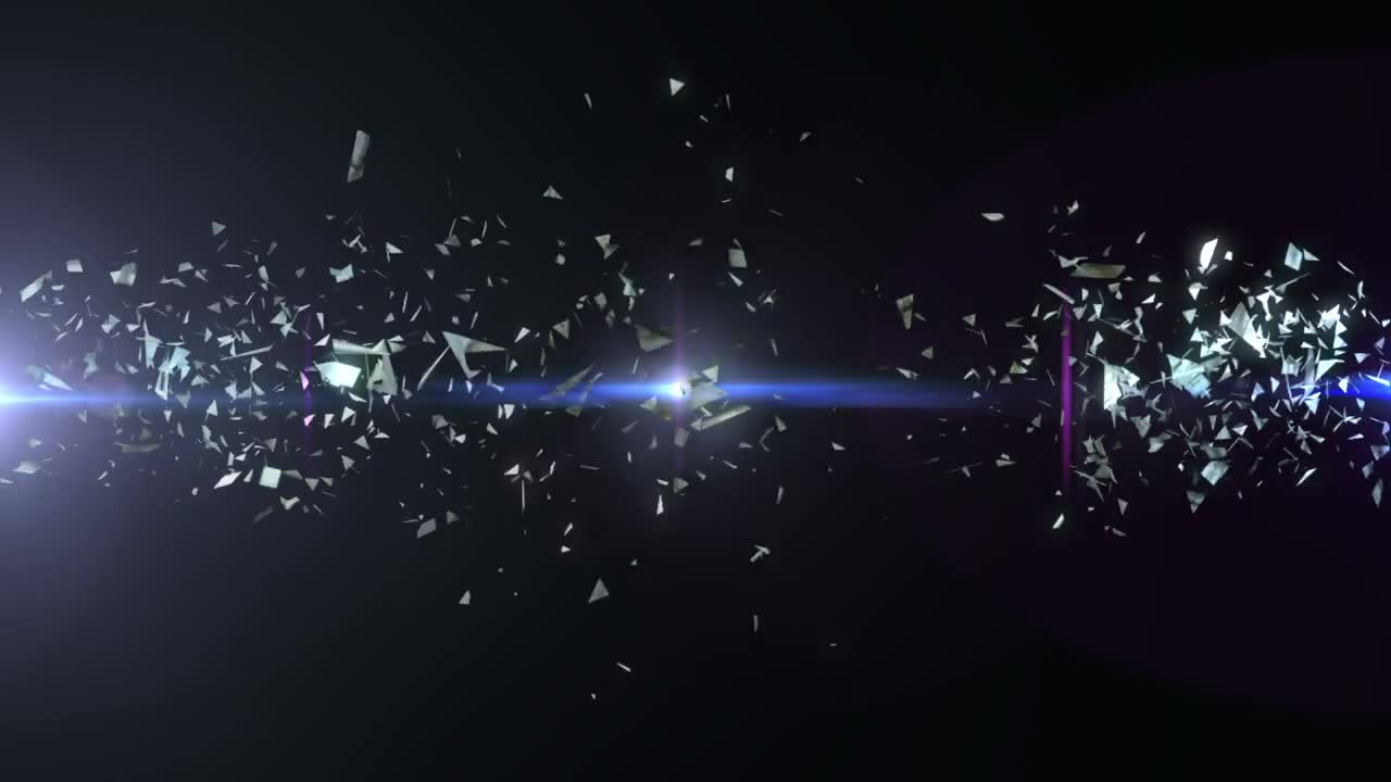 COMING SOON Text Animation | Free Stock Video Footage HD 4K
