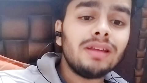 Its was just an joke😂😂