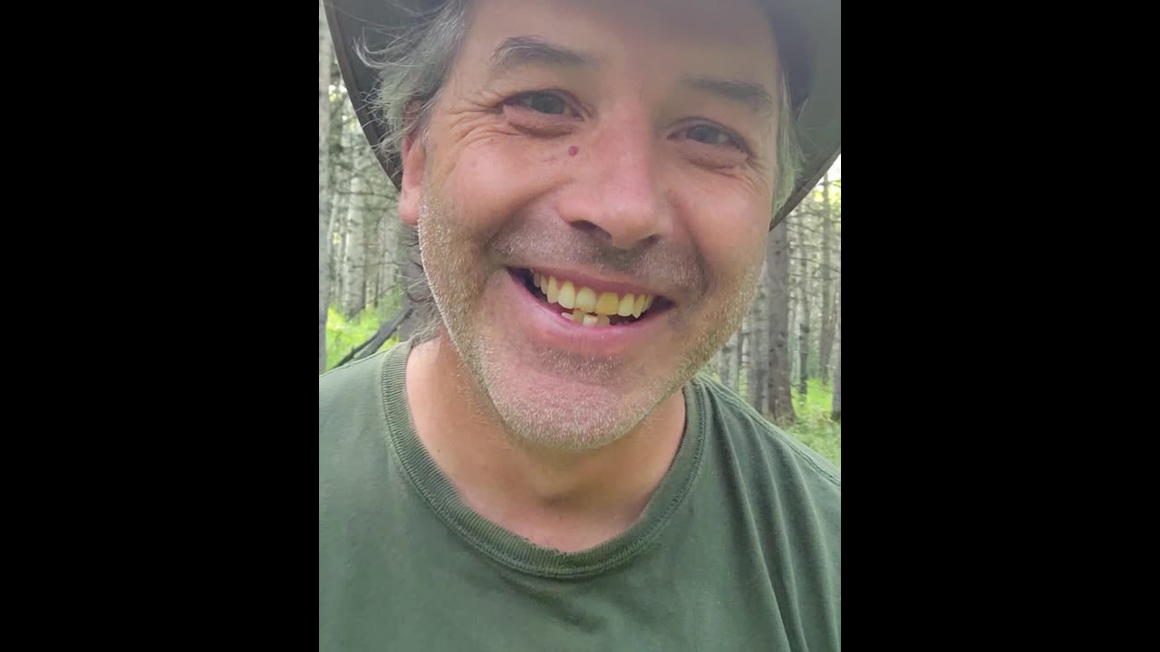 Life with jason Episode 69 Love