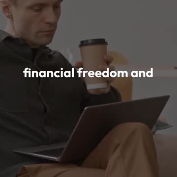 Skill Shift Affiliate Marketing Mastery