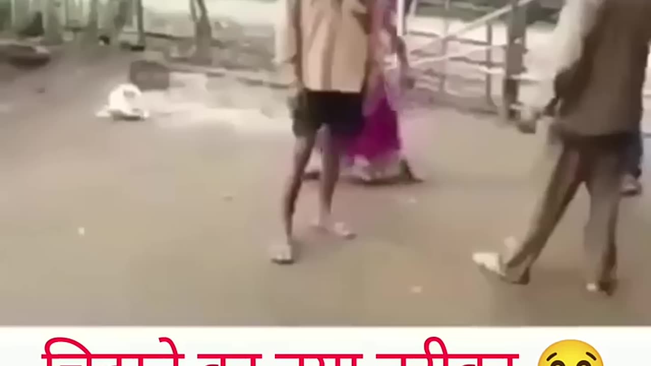 Funny moments viral fighting videos