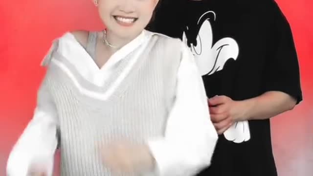 Trending Video in this time