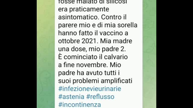 LA BANDA DEI MASCALZONI, ovvero: “#SIAMO DEI KILLER PROFESSIONALI E AGIAMO SU COMMISSIONE!!”👿👿👿