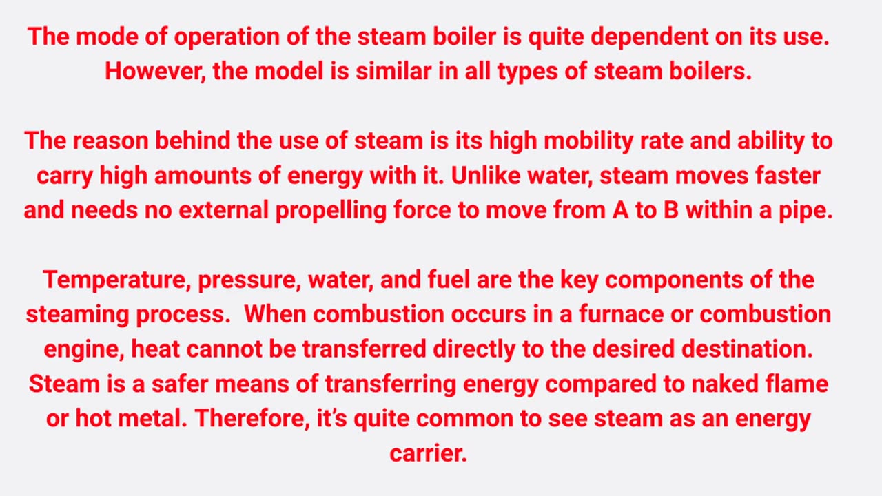 B.I.M.S., Inc. - #1 Commercial Steam Boiler in Grapevine, TX