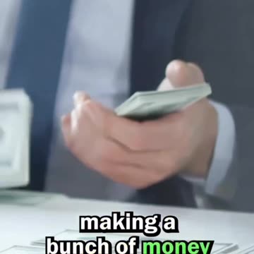 Keeping a healthy family is not easy?