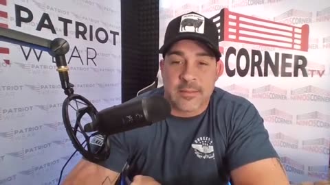 Winning Big!! Michael Flynn Predicts Violence If Results Aren't Known Immediately..