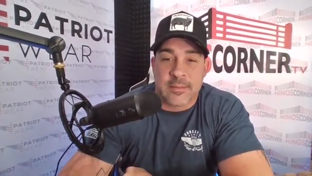 Winning Big!! Michael Flynn Predicts Violence If Results Aren't Known Immediately..