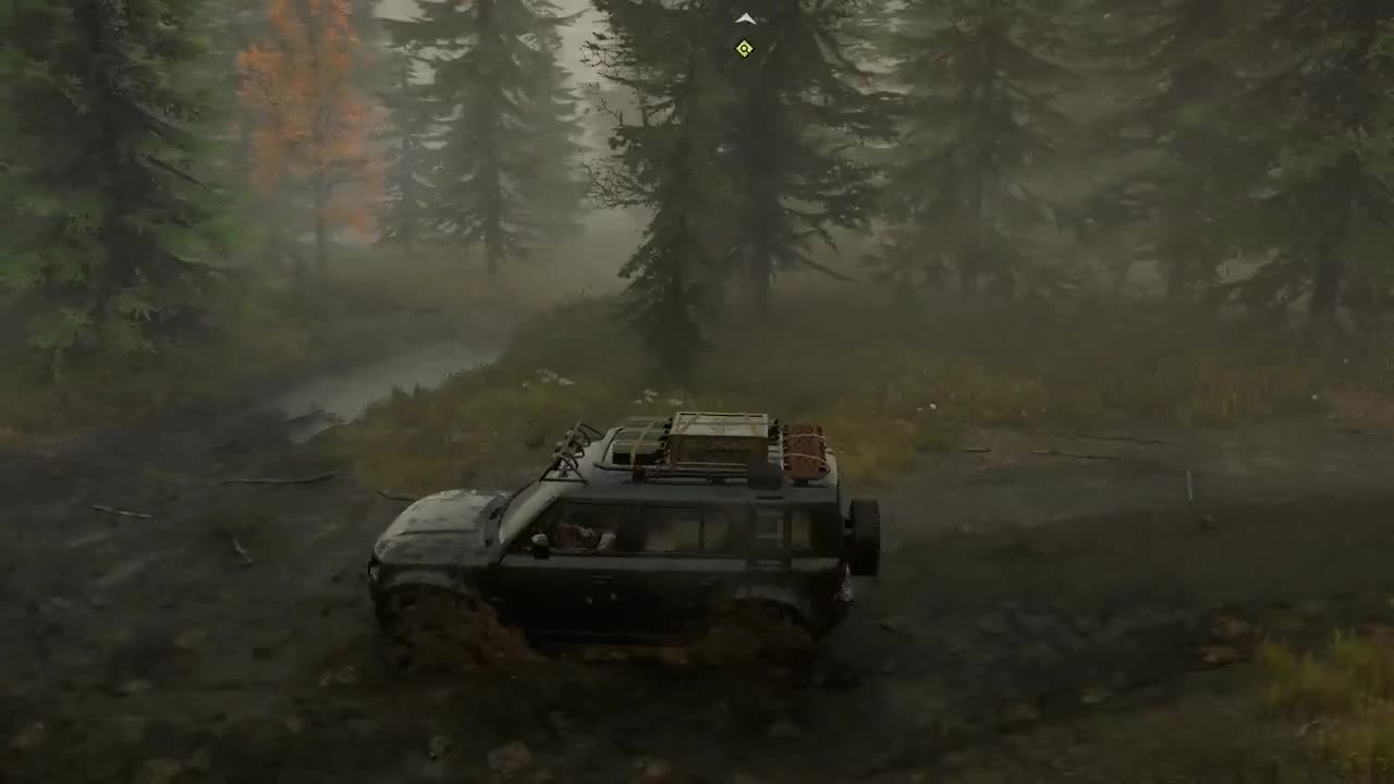 Smithville Dam: Defender in Action