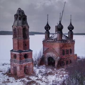 Maybe it was the sun? ☀️