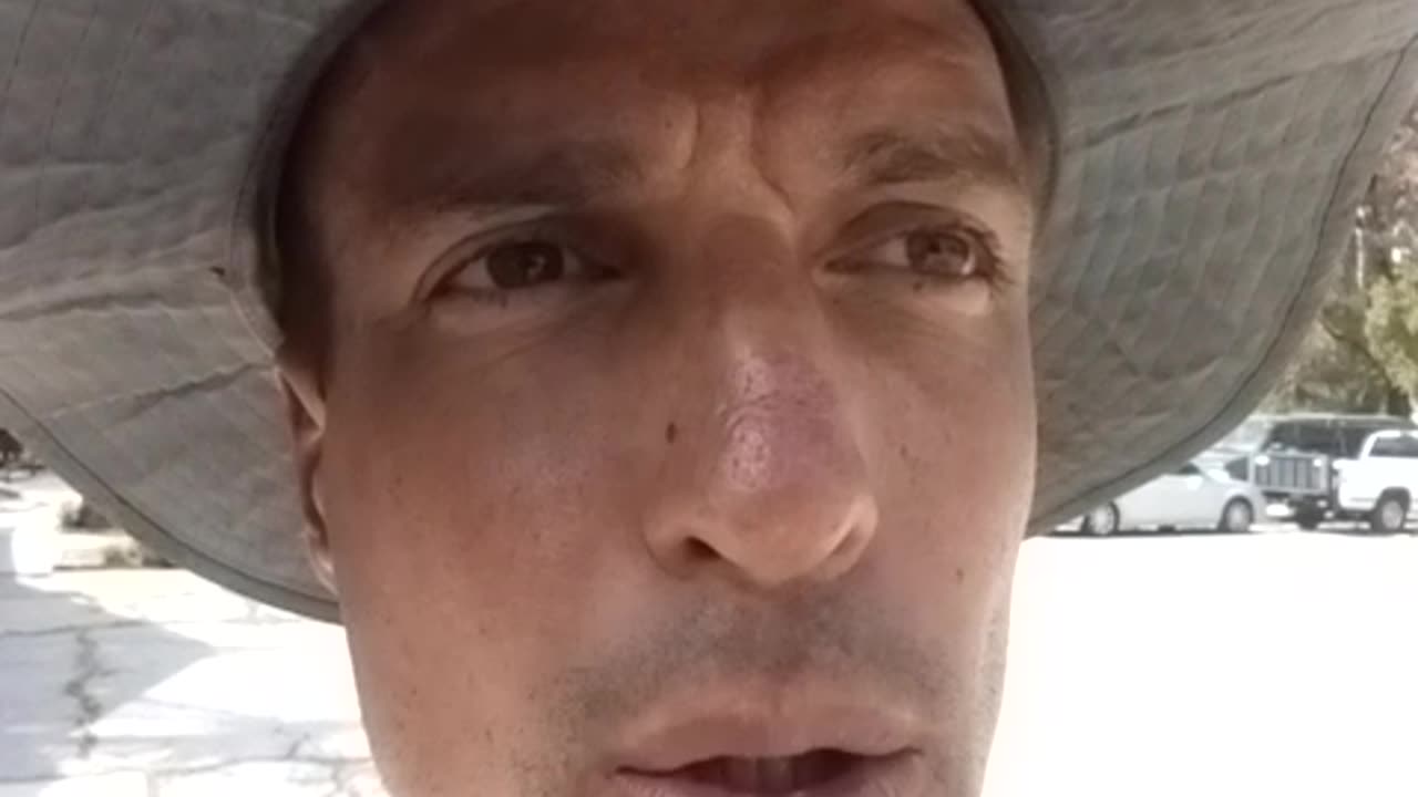 Mon, Apr 17, 3:09pm (finish), 2023, Derek Kube.