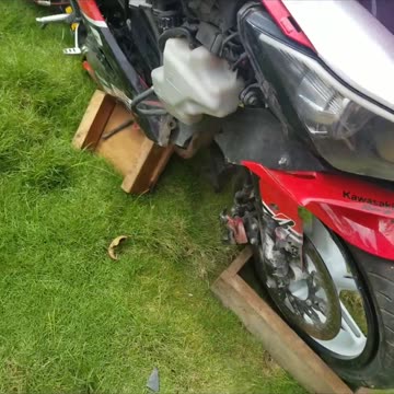 sad video | drunk accident