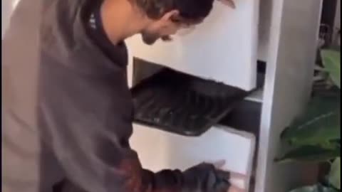 How good is that I think I have a picture of the best ones