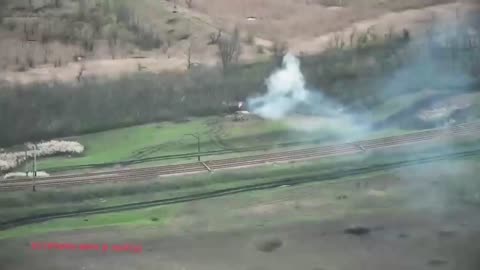 New Footage from ADAM Group