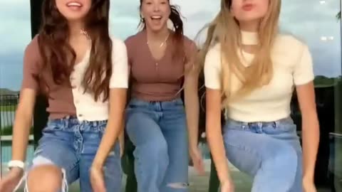 Clap With Us | Viral World1